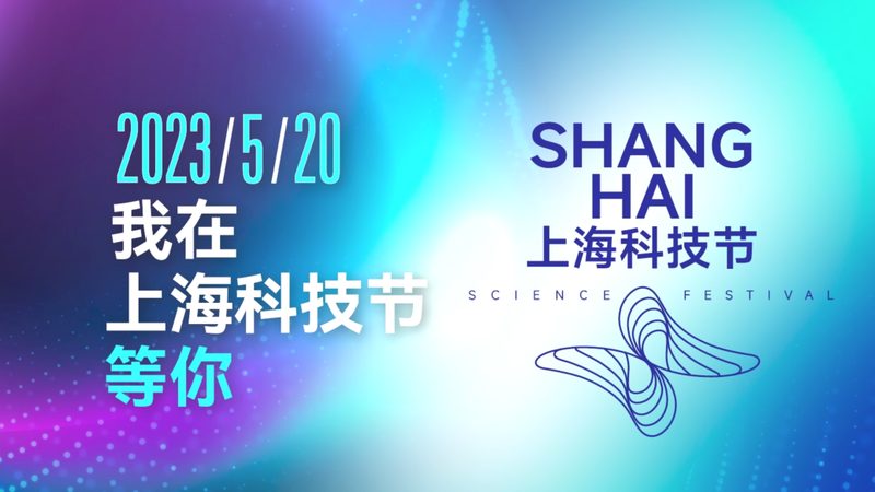 软件定制开发公司选哪家？关键看这几点**