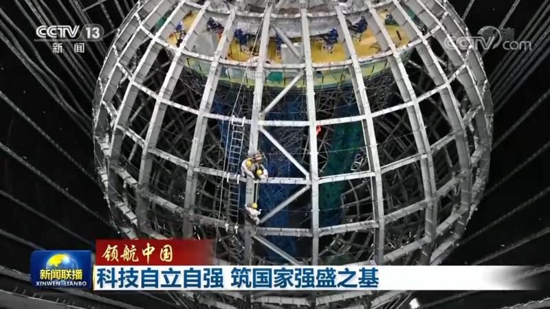 科技服务合同范本：关键要素与注意事项