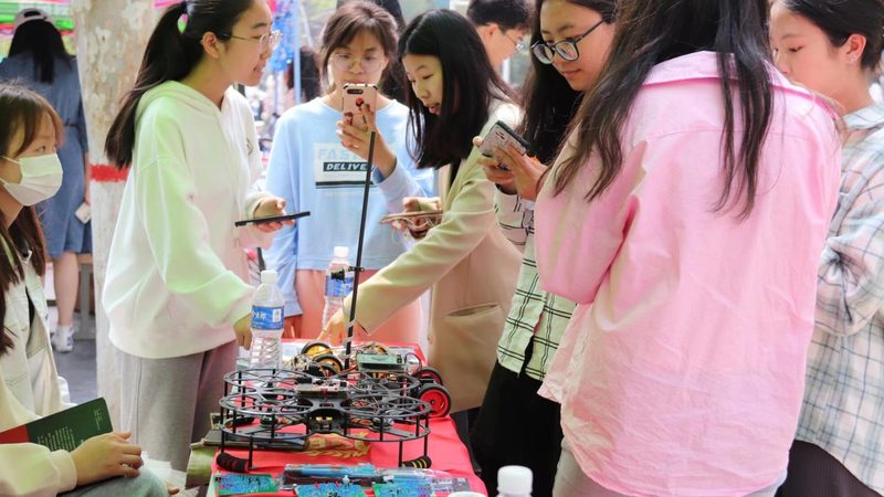 广州数字化解决方案代理加盟，如何把握行业脉搏？**