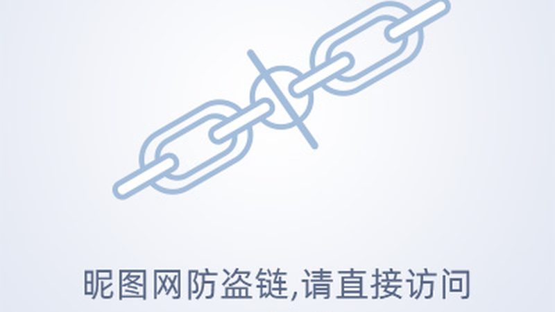 在撰写性能测试结果分析文章时，需注意以下话术禁忌与示范术语：