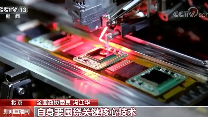 企业ERP SaaS平台API接口参数定义：关键要素与选型指南