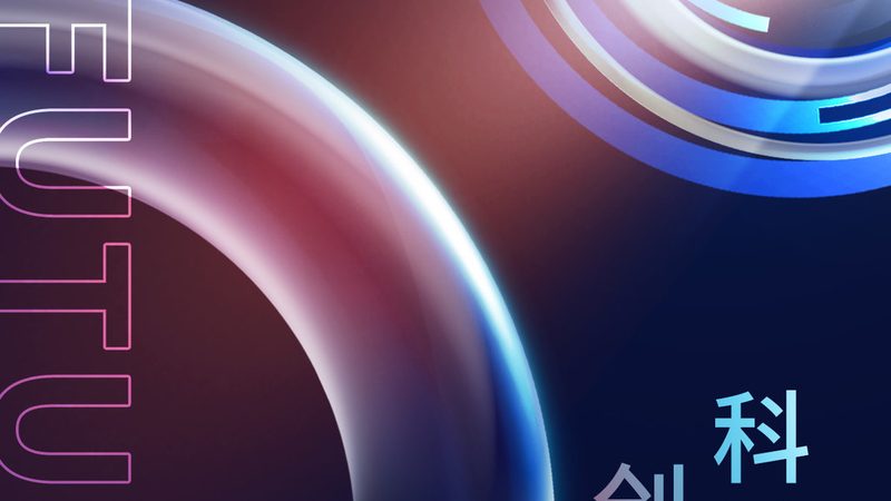 OA办公系统安装实施，揭秘高效办公背后的关键步骤