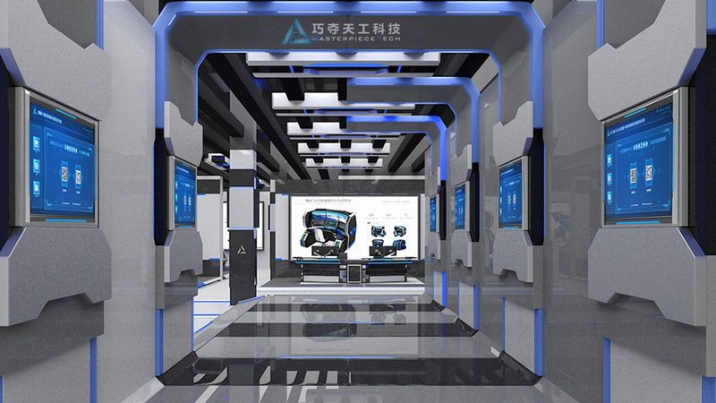 ELT工具性能对比：揭秘高效数据处理的秘密武器
