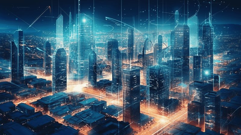 知识图谱搜索引擎：揭秘其价格背后的价值与考量