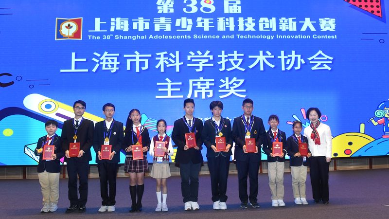 轻量级机器学习平台：架构解析与选型指南