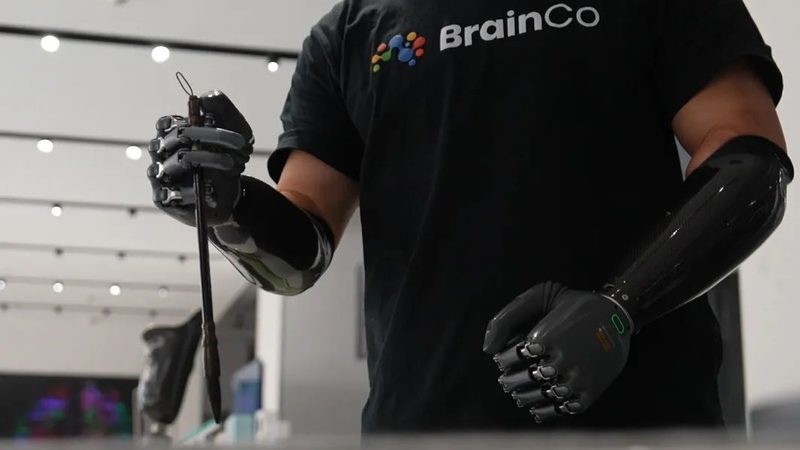 电商大数据分析工具：揭秘其核心原理与应用场景