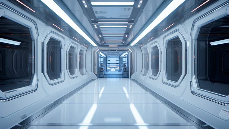 金融行业互联网技术解决方案：如何构建安全高效的数字金融生态
