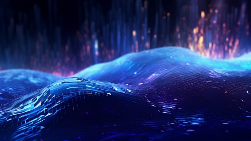 小团队DevOps工具：如何高效构建持续集成与持续部署**